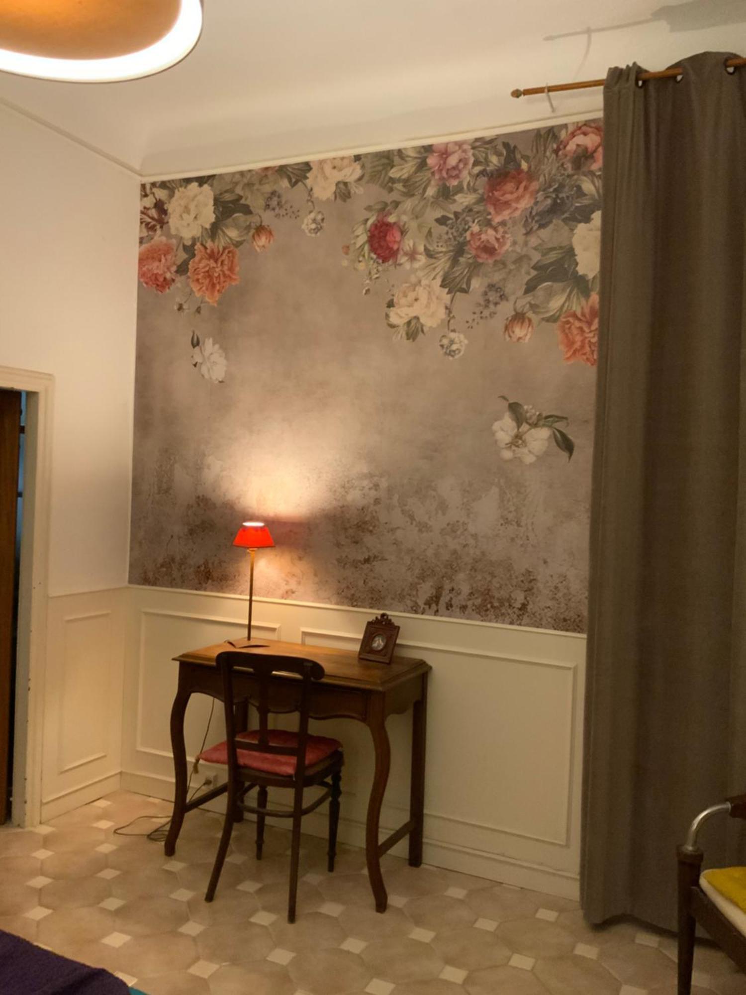 La Marquise Apartment Бастия Екстериор снимка