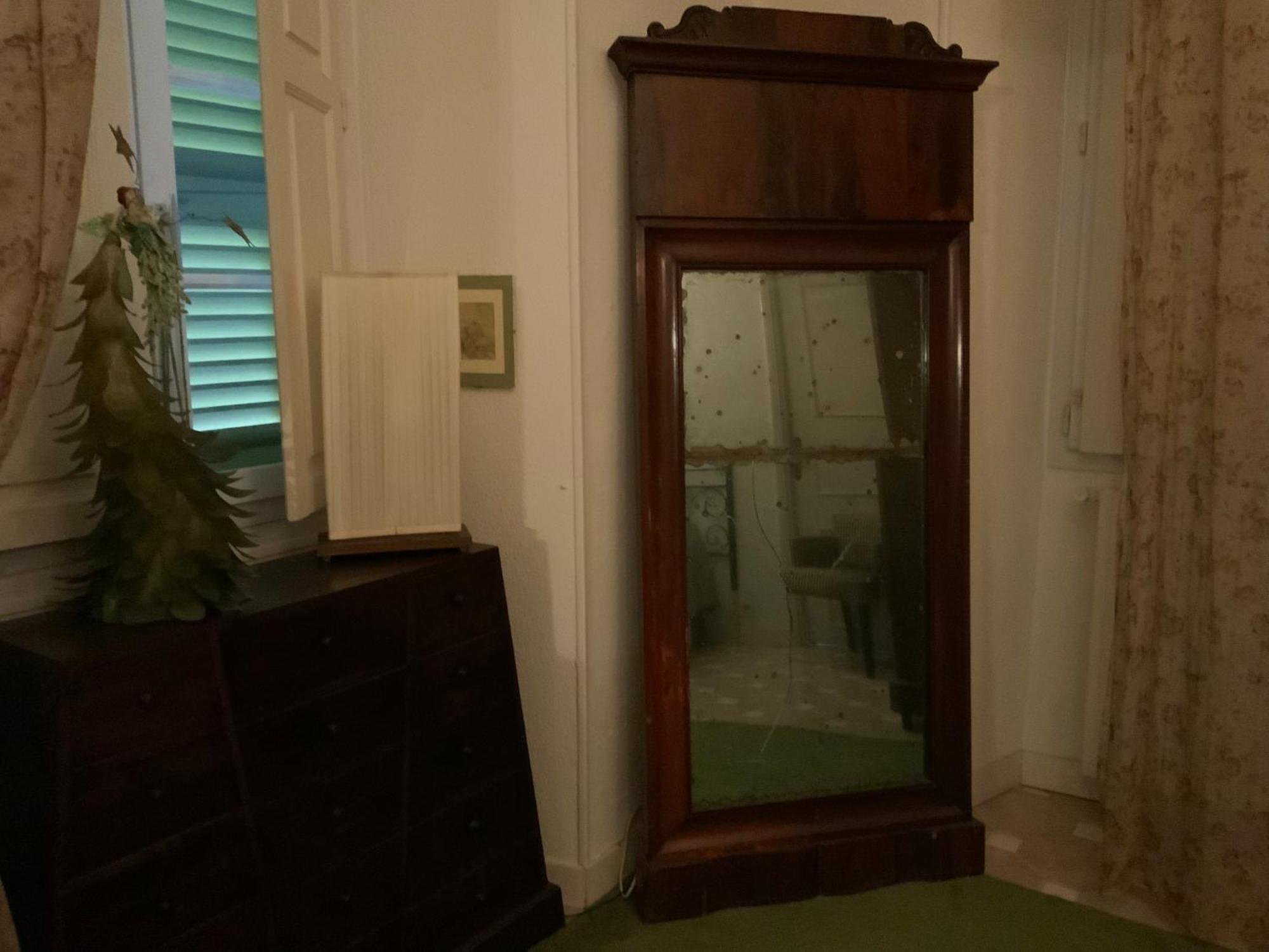 La Marquise Apartment Бастия Екстериор снимка